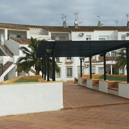 Villa Apartamento Arkus à Arcos de la Frontera Extérieur photo