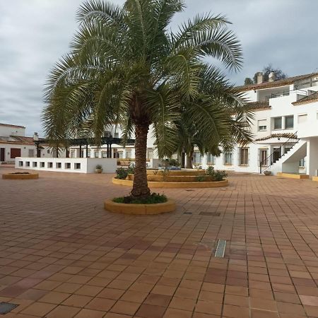Villa Apartamento Arkus à Arcos de la Frontera Extérieur photo